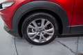 Mazda CX-30 2.0 Skyactiv-G Zenith 2WD 90kW Rojo - thumbnail 11