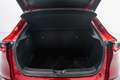 Mazda CX-30 2.0 Skyactiv-G Zenith 2WD 90kW Rojo - thumbnail 17