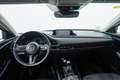 Mazda CX-30 2.0 Skyactiv-G Zenith 2WD 90kW Rojo - thumbnail 12