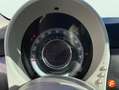 Fiat 500 Dolcevita 1.0 Hybrid 52KW (70 CV) Gris - thumbnail 14