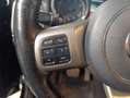 Jeep Grand Cherokee Grand Cherokee IV 2011 3.0 crd Overland auto Nero - thumbnail 13