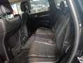 Jeep Grand Cherokee Grand Cherokee IV 2011 3.0 crd Overland auto Nero - thumbnail 10