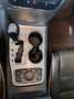 Jeep Grand Cherokee Grand Cherokee IV 2011 3.0 crd Overland auto Nero - thumbnail 15
