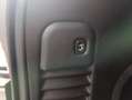 Jeep Grand Cherokee Grand Cherokee IV 2011 3.0 crd Overland auto Nero - thumbnail 8