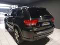 Jeep Grand Cherokee Grand Cherokee IV 2011 3.0 crd Overland auto Nero - thumbnail 4