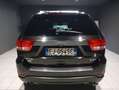 Jeep Grand Cherokee Grand Cherokee IV 2011 3.0 crd Overland auto Nero - thumbnail 5