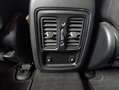 Jeep Grand Cherokee Grand Cherokee IV 2011 3.0 crd Overland auto Nero - thumbnail 11
