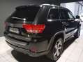 Jeep Grand Cherokee Grand Cherokee IV 2011 3.0 crd Overland auto Nero - thumbnail 6