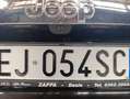 Jeep Grand Cherokee Grand Cherokee IV 2011 3.0 crd Overland auto Nero - thumbnail 7