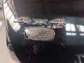 Jeep Grand Cherokee Grand Cherokee IV 2011 3.0 crd Overland auto Nero - thumbnail 9