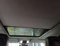 Jeep Grand Cherokee Grand Cherokee IV 2011 3.0 crd Overland auto Nero - thumbnail 12