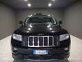 Jeep Grand Cherokee Grand Cherokee IV 2011 3.0 crd Overland auto Nero - thumbnail 3