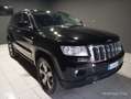 Jeep Grand Cherokee Grand Cherokee IV 2011 3.0 crd Overland auto Nero - thumbnail 1