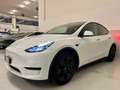 Tesla Model Y RWD - UNIPROP - 300 CV - AUTOPILOT -GARANZIA TESLA Bianco - thumbnail 3
