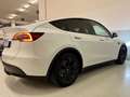 Tesla Model Y RWD - UNIPROP - 300 CV - AUTOPILOT -GARANZIA TESLA Bianco - thumbnail 6