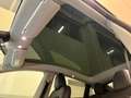 Tesla Model Y RWD - UNIPROP - 300 CV - AUTOPILOT -GARANZIA TESLA Bianco - thumbnail 11