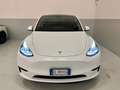 Tesla Model Y RWD - UNIPROP - 300 CV - AUTOPILOT -GARANZIA TESLA Bianco - thumbnail 2