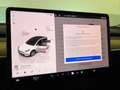 Tesla Model Y RWD - UNIPROP - 300 CV - AUTOPILOT -GARANZIA TESLA Bianco - thumbnail 10