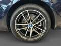 BMW 530 M Sport Schwarz - thumbnail 17