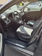 Renault Clio Renault Clio TCe,  évolution 65 ch