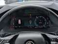 Skoda Octavia Combi Style 1.4 iV DSG 18" Kamera HeadUp Noir - thumbnail 12