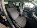 Skoda Octavia Combi Style 1.4 iV DSG 18" Kamera HeadUp Noir - thumbnail 17