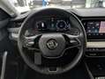 Skoda Octavia Combi Style 1.4 iV DSG 18" Kamera HeadUp Noir - thumbnail 11