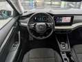 Skoda Octavia Combi Style 1.4 iV DSG 18" Kamera HeadUp Noir - thumbnail 10