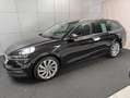 Skoda Octavia Combi Style 1.4 iV DSG 18" Kamera HeadUp Noir - thumbnail 5