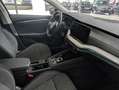 Skoda Octavia Combi Style 1.4 iV DSG 18" Kamera HeadUp Noir - thumbnail 18