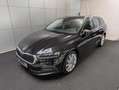 Skoda Octavia Combi Style 1.4 iV DSG 18" Kamera HeadUp Noir - thumbnail 3