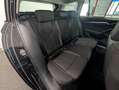 Skoda Octavia Combi Style 1.4 iV DSG 18" Kamera HeadUp Noir - thumbnail 19