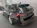Skoda Octavia Combi Style 1.4 iV DSG 18" Kamera HeadUp Noir - thumbnail 7