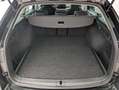 Skoda Octavia Combi Style 1.4 iV DSG 18" Kamera HeadUp Noir - thumbnail 21