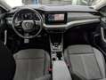 Skoda Octavia Combi Style 1.4 iV DSG 18" Kamera HeadUp Noir - thumbnail 13