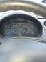 Peugeot 206 Peugeot 206 1.4 Tendance Weiß - thumbnail 19
