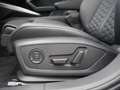 Audi RS3 RS 3 Sportback 2.5 TFSI quattro ACC LEDER B&O Noir - thumbnail 29