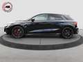 Audi RS3 RS 3 Sportback 2.5 TFSI quattro ACC LEDER B&O Noir - thumbnail 8