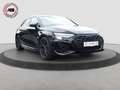 Audi RS3 RS 3 Sportback 2.5 TFSI quattro ACC LEDER B&O Noir - thumbnail 3