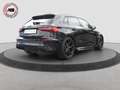 Audi RS3 RS 3 Sportback 2.5 TFSI quattro ACC LEDER B&O Noir - thumbnail 5