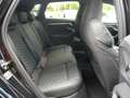 Audi RS3 RS 3 Sportback 2.5 TFSI quattro ACC LEDER B&O Noir - thumbnail 12