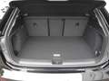 Audi RS3 RS 3 Sportback 2.5 TFSI quattro ACC LEDER B&O Noir - thumbnail 30