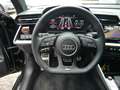 Audi RS3 RS 3 Sportback 2.5 TFSI quattro ACC LEDER B&O Noir - thumbnail 17