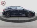 Audi RS3 RS 3 Sportback 2.5 TFSI quattro ACC LEDER B&O Noir - thumbnail 4