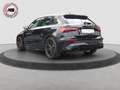 Audi RS3 RS 3 Sportback 2.5 TFSI quattro ACC LEDER B&O Noir - thumbnail 7