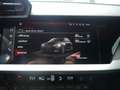 Audi RS3 RS 3 Sportback 2.5 TFSI quattro ACC LEDER B&O Noir - thumbnail 27