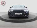 Audi RS3 RS 3 Sportback 2.5 TFSI quattro ACC LEDER B&O Noir - thumbnail 2
