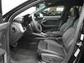 Audi RS3 RS 3 Sportback 2.5 TFSI quattro ACC LEDER B&O Noir - thumbnail 14