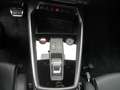 Audi RS3 RS 3 Sportback 2.5 TFSI quattro ACC LEDER B&O Noir - thumbnail 25