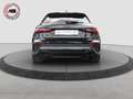 Audi RS3 RS 3 Sportback 2.5 TFSI quattro ACC LEDER B&O Noir - thumbnail 6